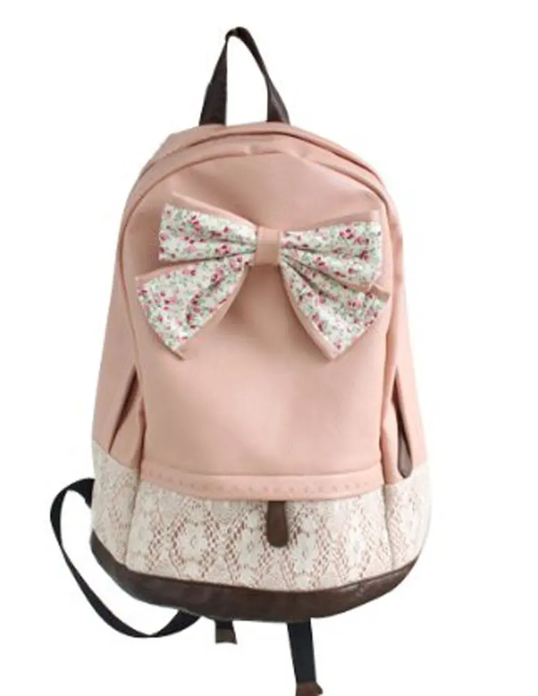 cute backpacks for fifth grade