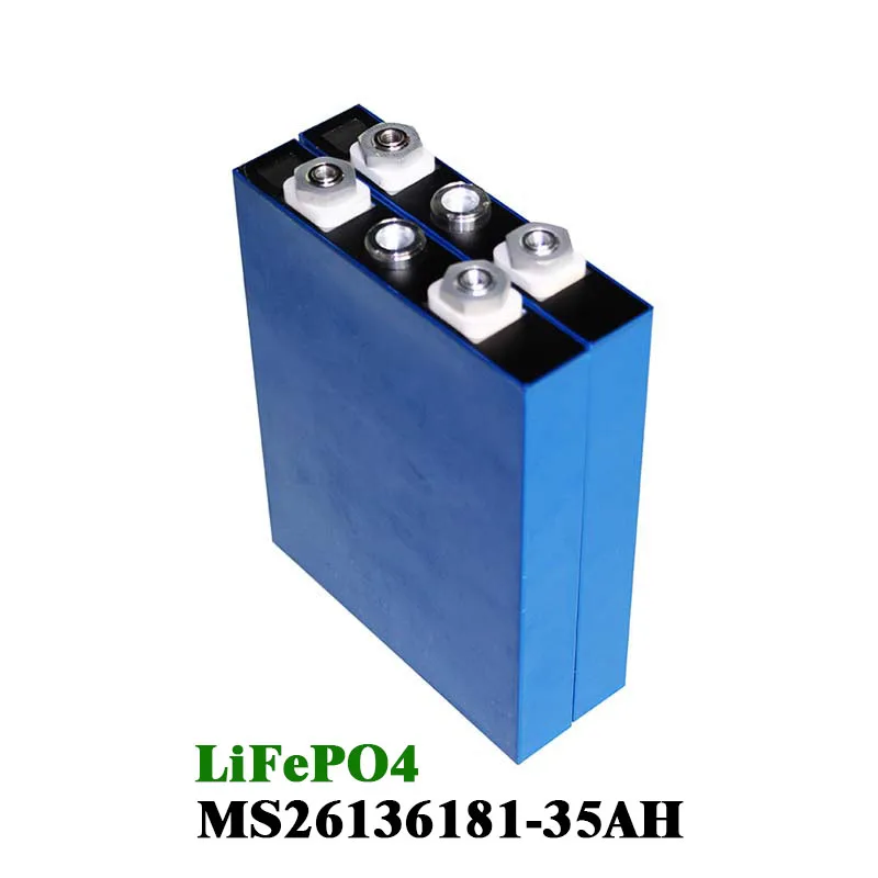 MS26136181-1