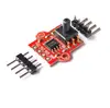 Pressure sensor air pressure sensor module water level sensor module On Stock