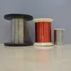 Light Weight Enameled Aluminium Voice Coil Wire