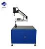 high torque servo electric tapping machine electric tapping machine