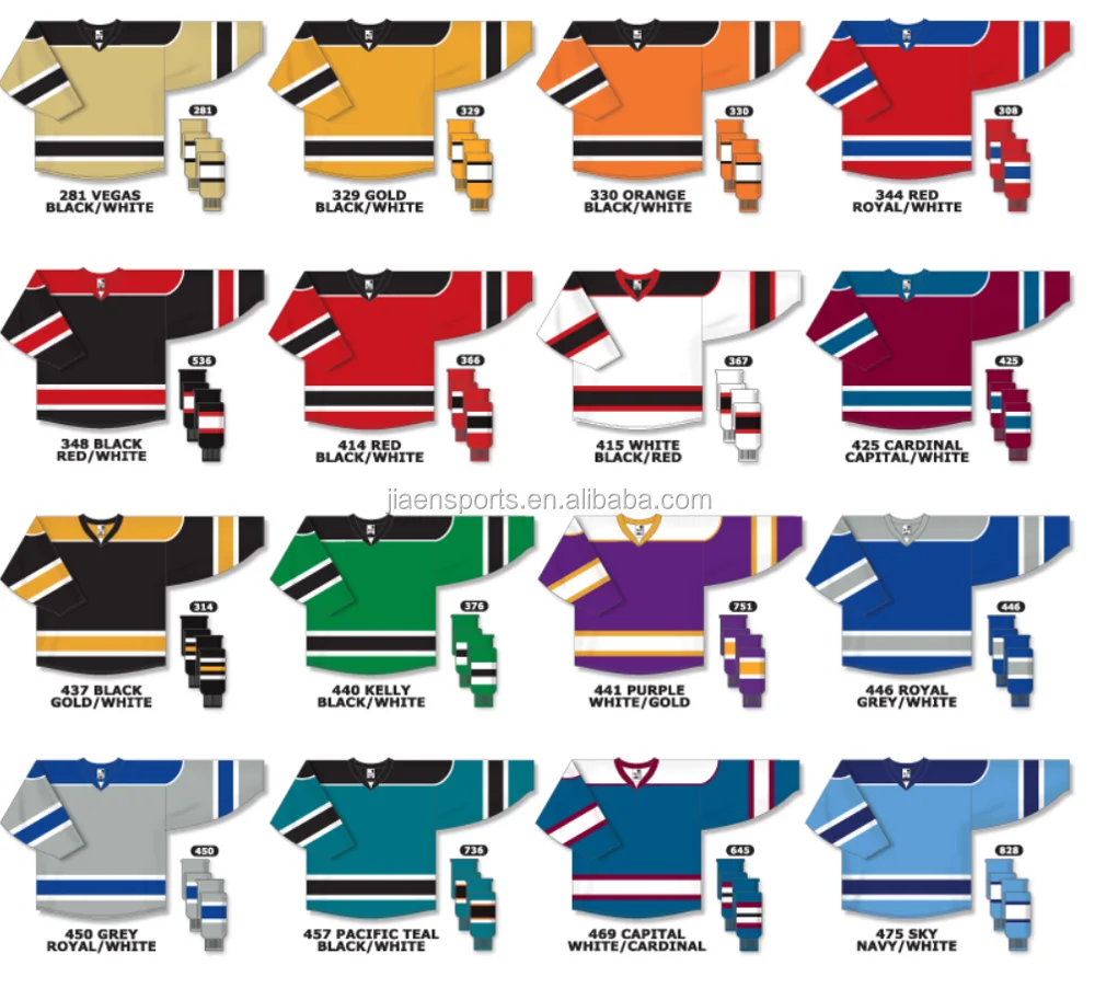 H7500-Hockey-jerseys