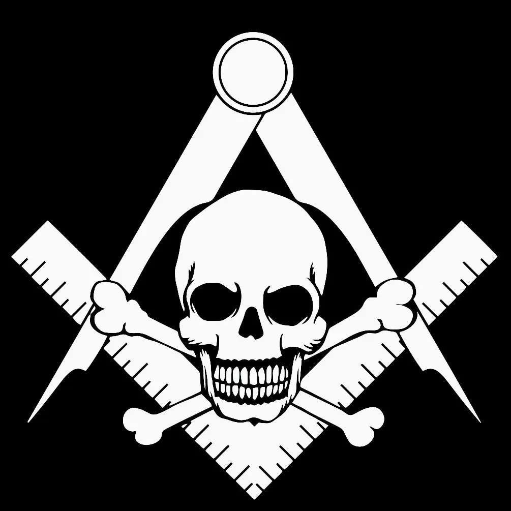 10 Best Widows Sons Images Masonic Tattoos Masonic Art Masonic Symbols