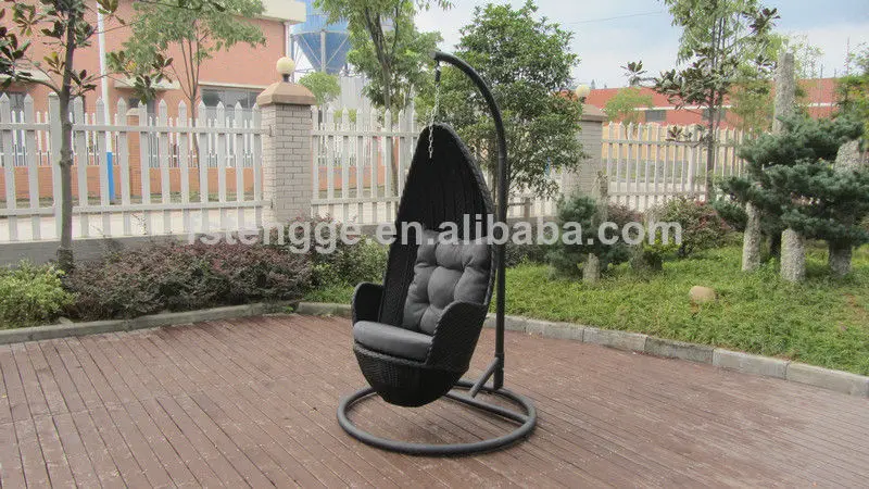 Bali Rotin Terrasse Balancoire Avec Cadre En Aluminium Fabriques En Chine Balancoires De Patio Id De Produit 500002293639 French Alibaba Com