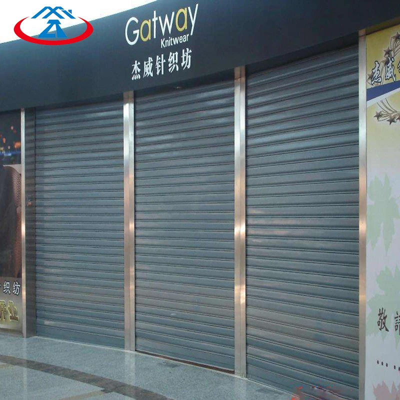 rolling door04.jpg