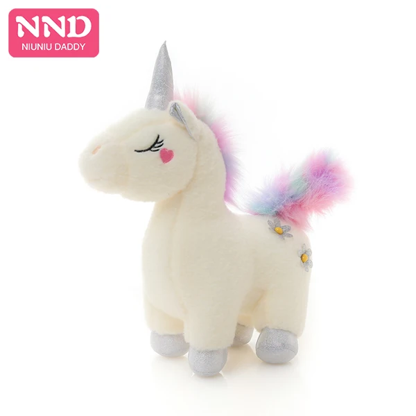 unicorn stuff toys