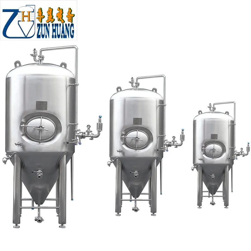 fermenter1