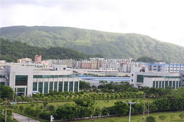   Auto Accessories For Toyota Corolla  Axio Fielder 2007 ON Fog Lamp 8