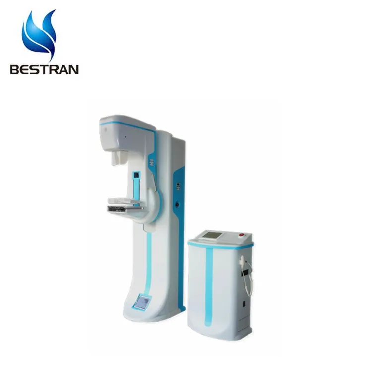 Btma9800d With The Automatic Exposure Control System Three Kind Exposure Modes 80khz