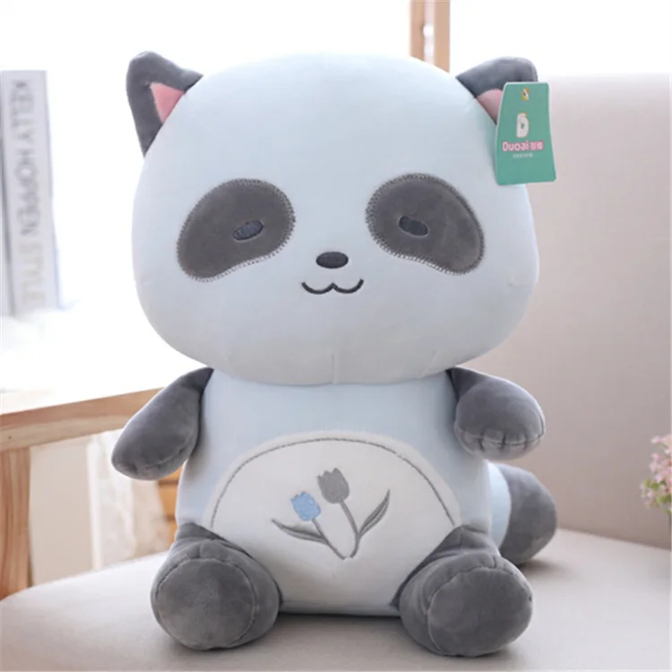 Wholesale Lovely Stuffed Cheap 25cm Sale Plush Stuffed Toy Custom Plush