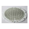 led pcb module smd board led light assembly one stop service manufacturer