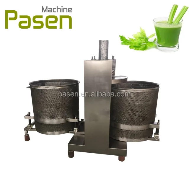 Extractor De Jugo Hidráulicoexprimidor Hidráulico De Fruta Prensa Hidráulica De Zumo De Frutamáquina Exprimidora De