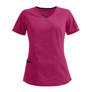 Wholesale scrub medical uniforms united states Wholesale scrub medical uniforms united states