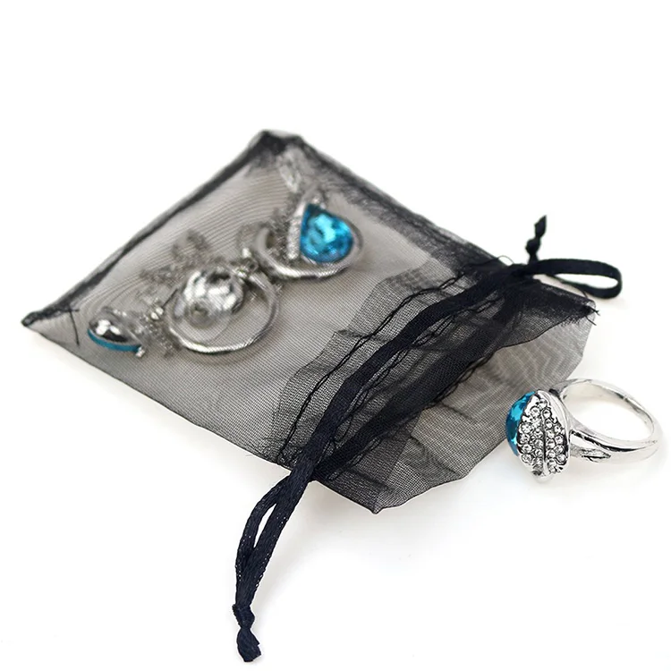 organza bags (5).jpg