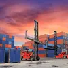 Best Sea service, Air service and Express service from Anhui to Kuwait