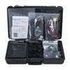 Original Launch X-431 V hot sale wireless launch professional universal auto diagnostic tool