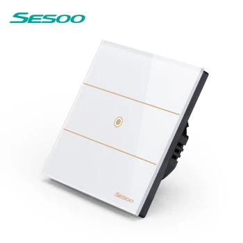 2018 Fashion Rf Remote Control Smart Light Switch 433 Mhz For 2018 Fashion Rf Remote Control Smart Light Switch 433 Mhz For Home