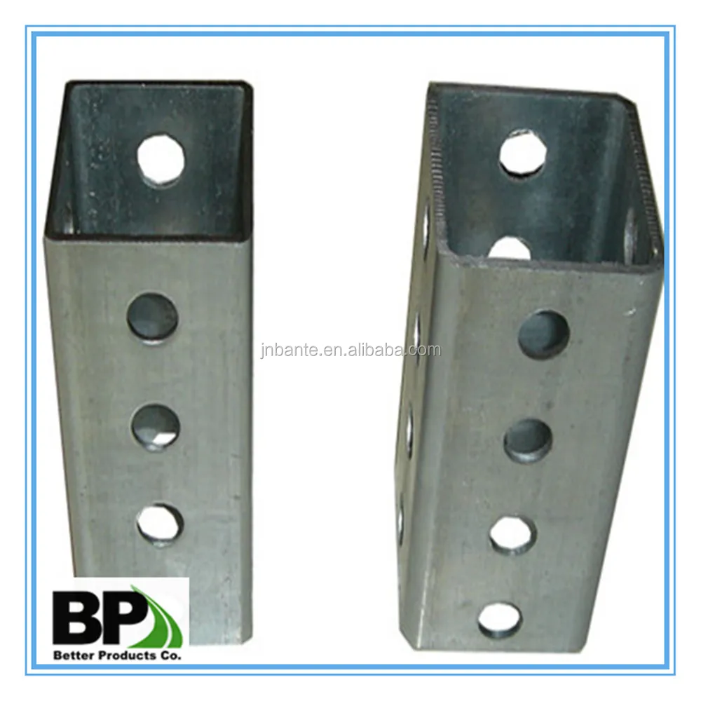 Telescopic Square Steel Tubing Buy Telescopic Square Steel Tubing