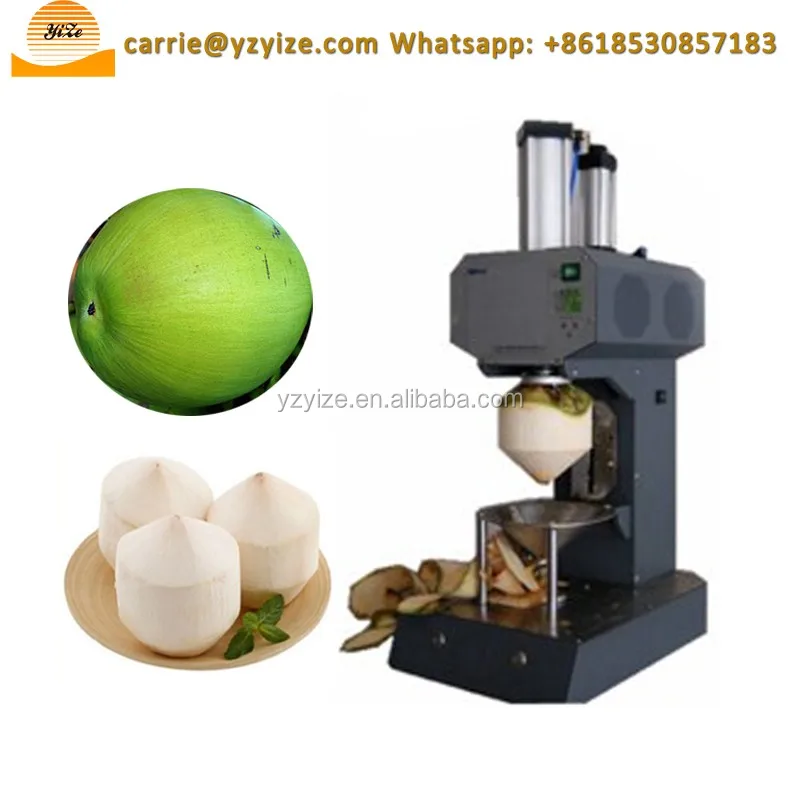 Electric Coconut Grater Coconut Meat Grinding Machine Buy Electric