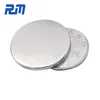 Free Sample Rare Earth China Manufacture 5Mm Sphere Neodymium Magnet