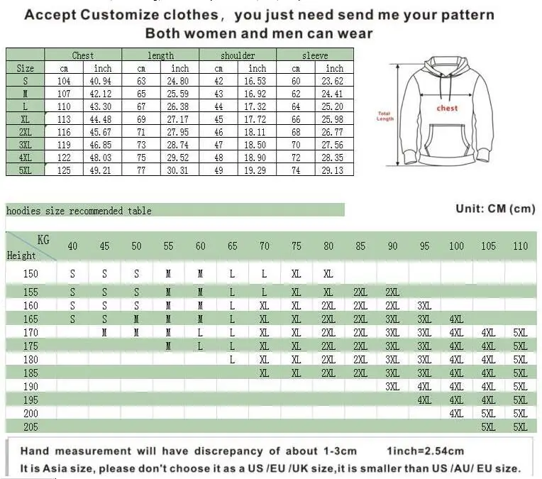 3D hoodie size chart.jpg