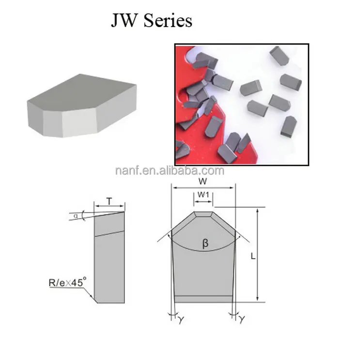 Tungsten Carbide.jpg