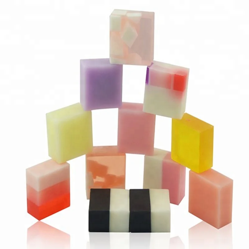 african black soap.jpg