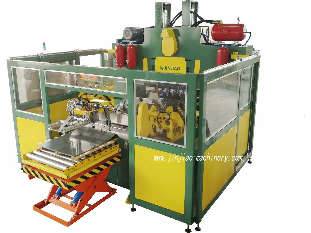 Can making. линии производства аэрозольных баллонов. Making product. , ltd. Jiangxi yuanyang weili industrial co.