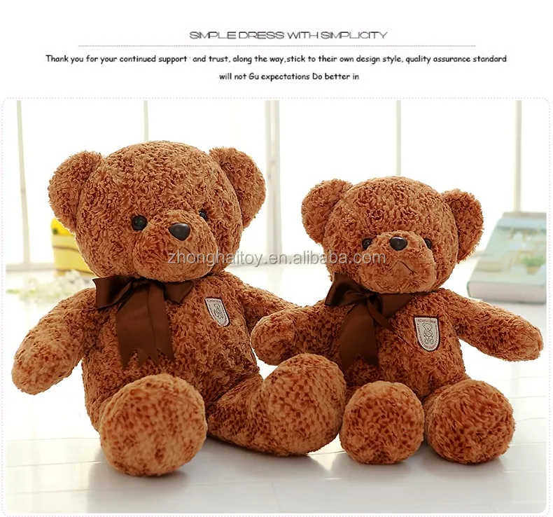 buy teddy online