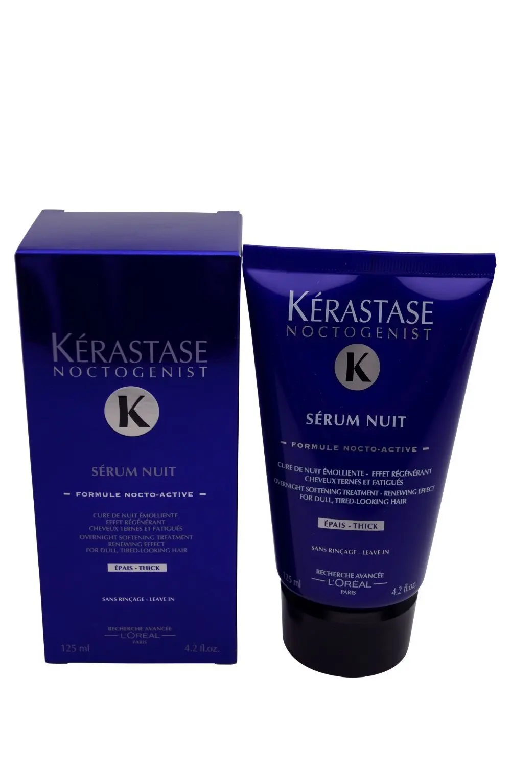 produit kerastase discount produit kerastase discount