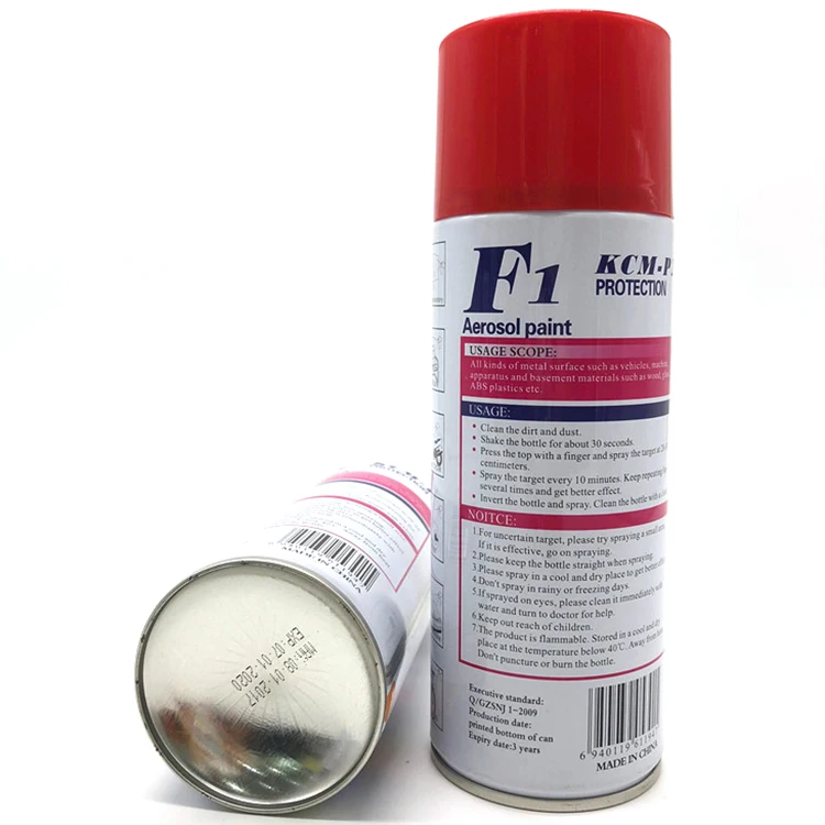 Oem And Odm Available Cheap Factory Price Customized Color Fluorescent