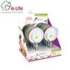 /product-detail/premium-aluminum-non-stick-induction-mini-egg-frying-pan-60583206920.html