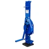top level mechanical Jack ,lift bottle jack latest design