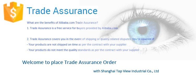 trade assurance order.jpg