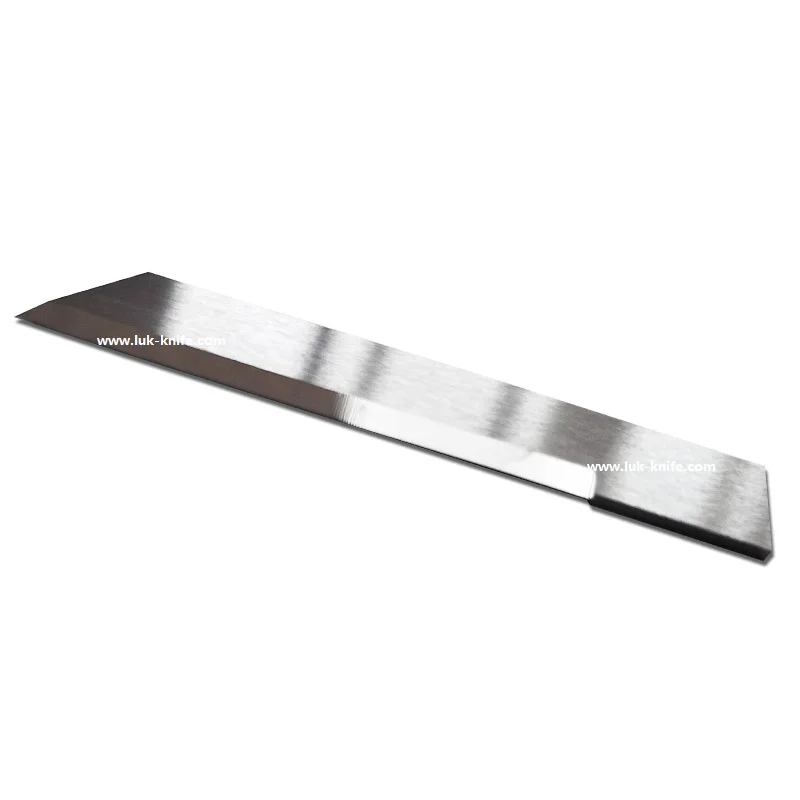 Zund V Cut Drag Blade Z71 Stable Long Life Carbide Blade For Cnc