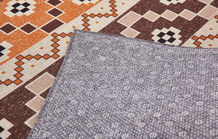 Get Tapis de cuisine cotiere For Free