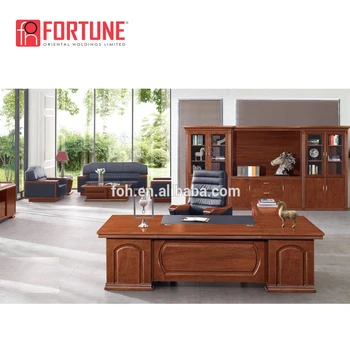 Attorney Antique Elegant Law Firm Office Furniture Foh B7g241 Buy Law Office Furniture Antique Office Furniture Elegant Antique Office Furniture