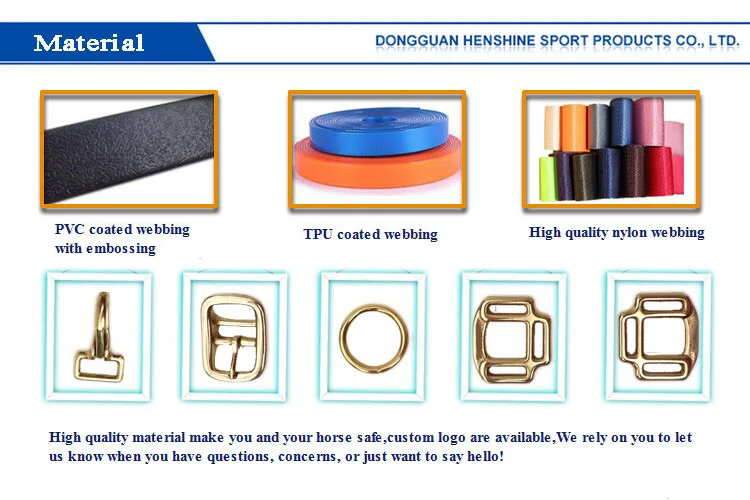 Wholesale Horse Raqcing Equipment Bulk Horse Tack Set Western Designer