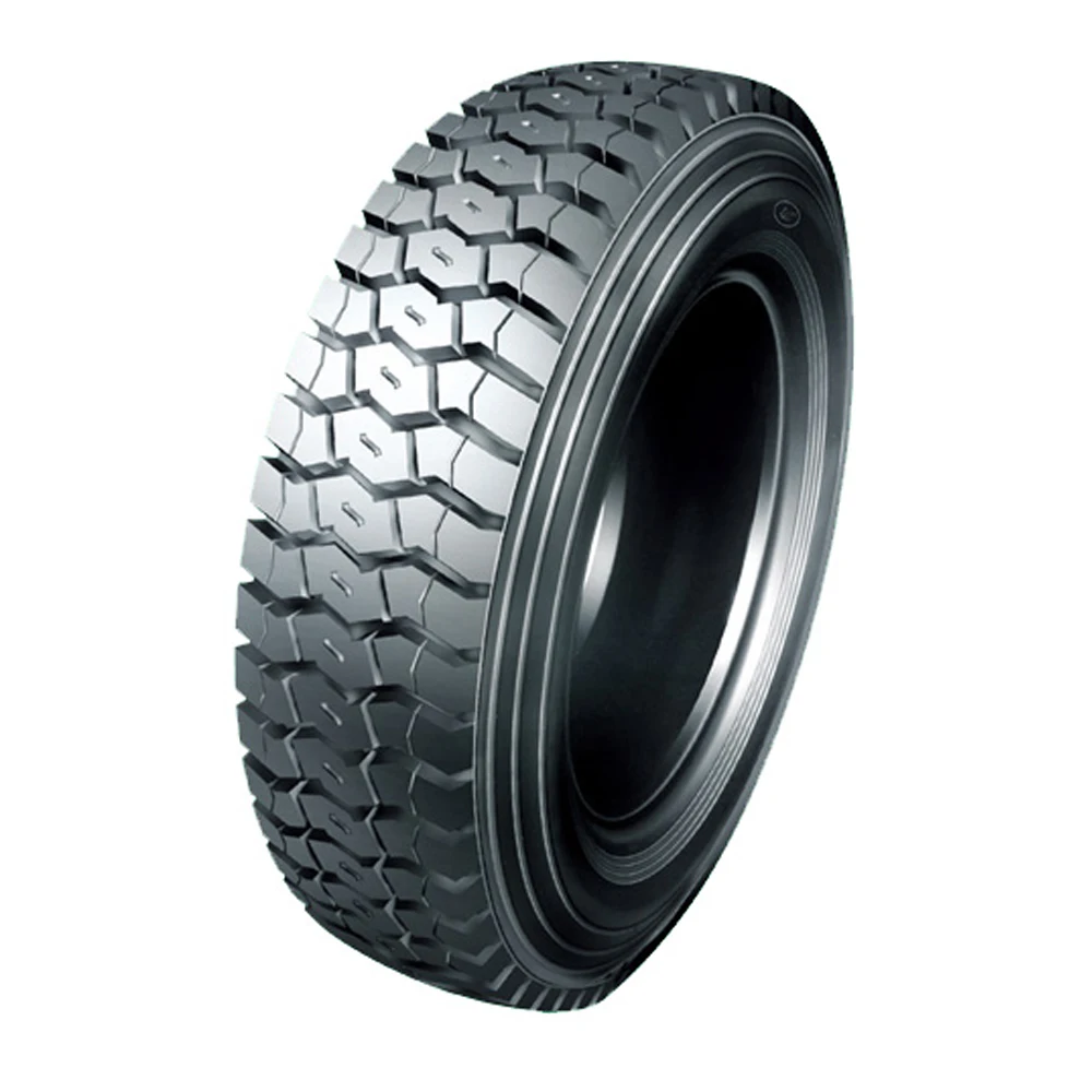 315/80r22. 315/70r22. 5. 315/80r22_5 161/157k austone aam 210 20pr, шт. Линг лонг 930 295/80 r22,5.