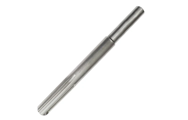 5/8 Inch SDS Max Shank Auto Drop In Anchor Setting Tool for Bolt Drop in
