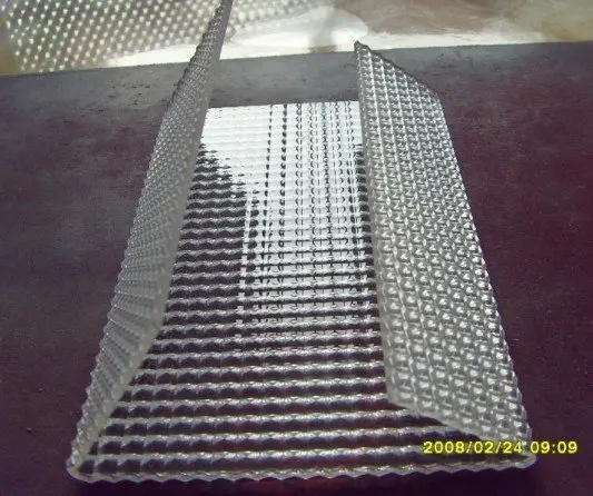 material sheet bending plastic Bending Acrylic Machine Acrylic   Buy And Sheet Petg