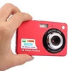 Winait 2.7inch LCD display 3mp cheap disposable digital camera for promotional camera