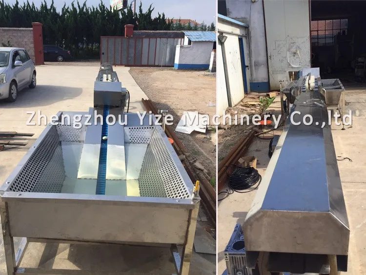 Automatic Chicken Egg Washing Cleaning Machine,Egg Washing Equipment For Sale Buy Automatic