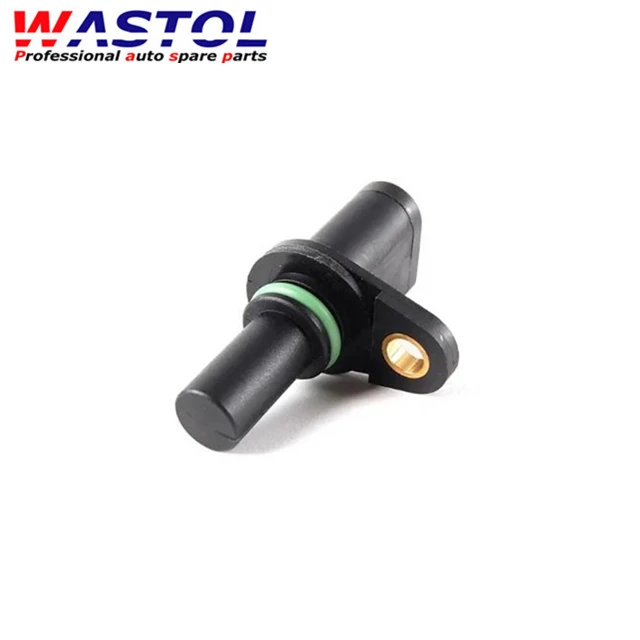 095927321B لشركة فولكس فاجن Mk4 بيتل جولف أوكتافيا ليون ناقل حركة أوتوماتيكي سرعة الاستشعار