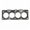 OE Quality Car Engine Head Gasket Fit For Mitsubishi 4g15 Thermos TOYOTA STARLET P7 1.5L D NP70L 1N 11115-55030