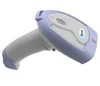 DC5V wireless bluetooth barcode scanner billing software
