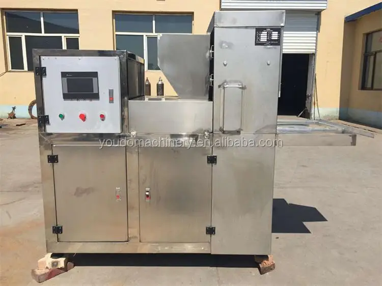Automatic Sugar Cube Making Machine Sugar Cube Press Machine Buy