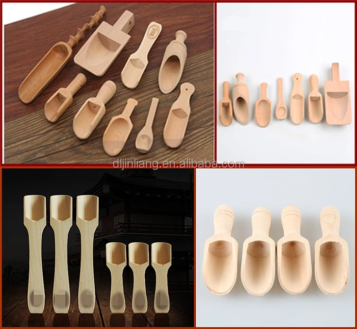 wooden spoon for salt.jpg