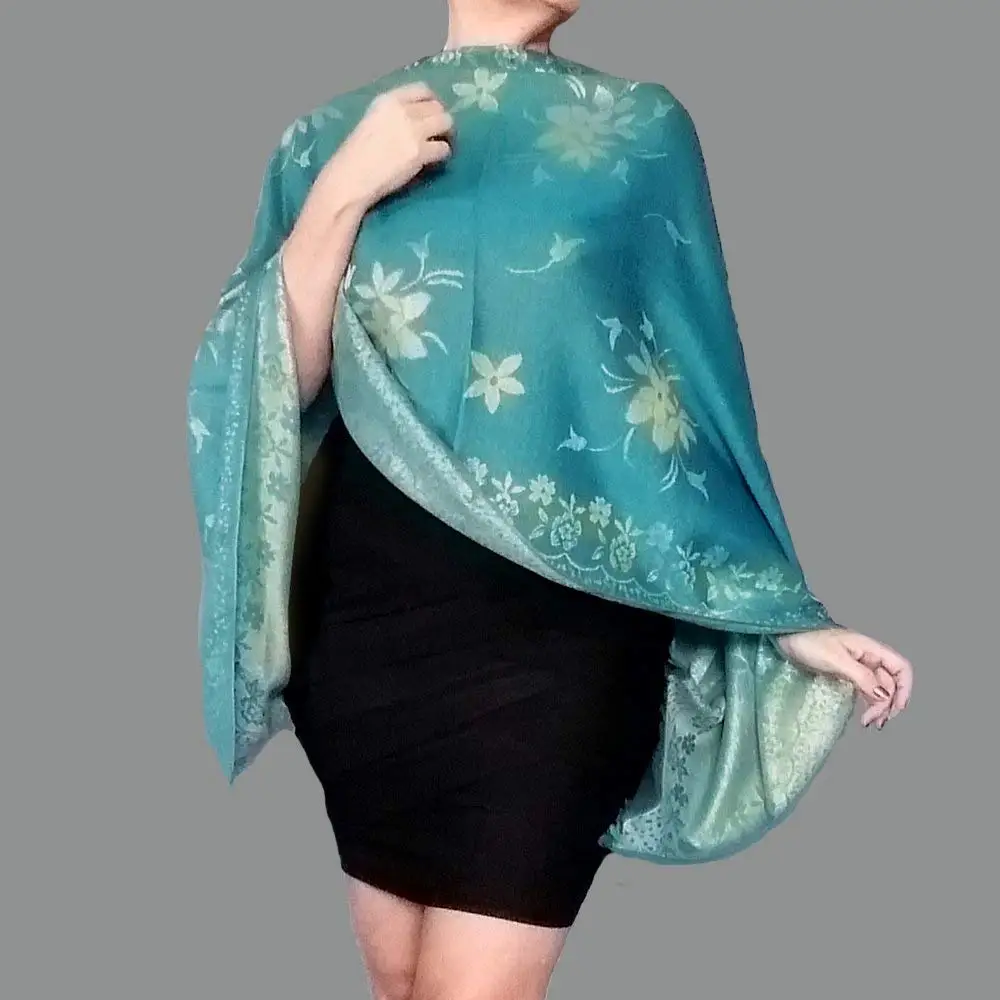 Cheap Gold Shawl, find Gold Shawl deals on line at