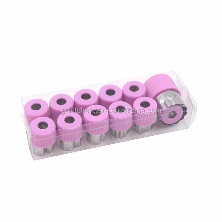 vegetable cutter